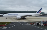 Boeing 777-228/ER